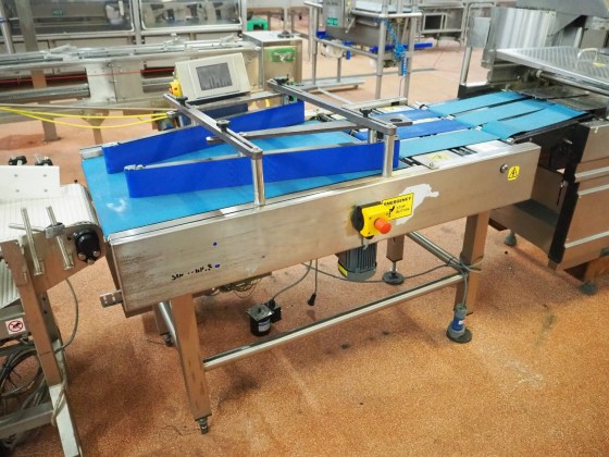 Converging Conveyor Solutions Pic 02